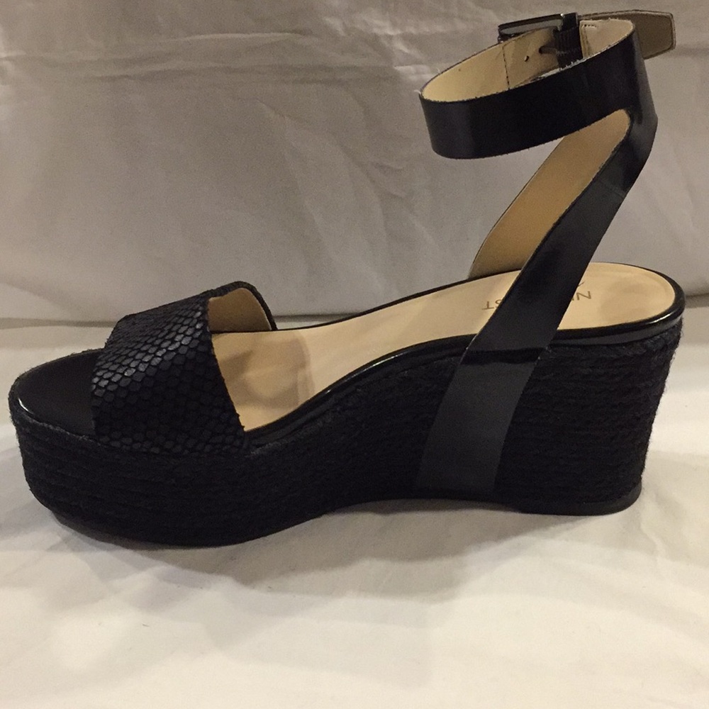 Nine West Shoes
